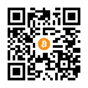 bitcoin:374yVtH8Vef8aNtQ3dnM5n7pbb2u7xTPUh