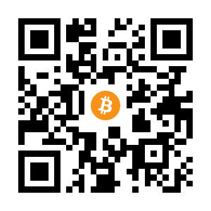 bitcoin:37563mC6yGmMEAkUn4mrNyiwWupyj4AcTA