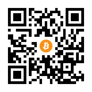 bitcoin:37563mC6yGmMEAkUn4mrNyiwWupyj4AcTA
