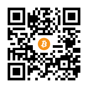 bitcoin:375X74Fva8FDKS7GgtFzYZE28oeLYFwBG2