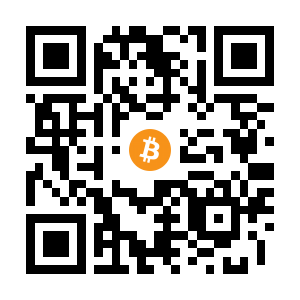 bitcoin:375Y7CQRDzf17Eygu2zw7oWedVwPopLiph