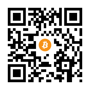 bitcoin:375iAFQwpuh9A94244krmaX9AEYUkcu27x