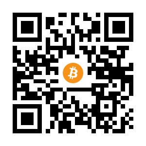 bitcoin:375iWqywJgauhn3ChCyVBMnhHdYZMMivPB