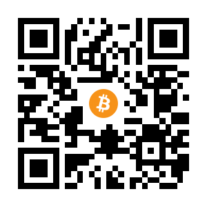 bitcoin:375u2AZLrRcYE5SRFsLsWtiTGbZh1kvs9v