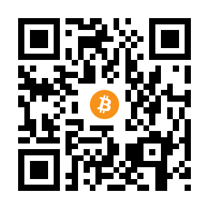 bitcoin:376RgWj2UYRJRTiU26zsQARqTKWo4v7oqE