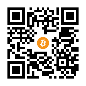 bitcoin:376ez1x6BCMh2eRbMLAgcm6Xy6EXrfAqVg