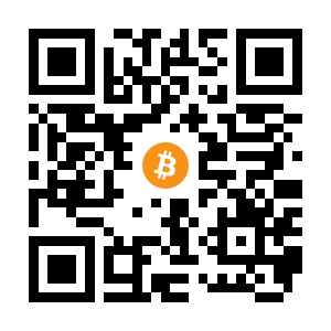 bitcoin:376fBtoy8T6zF2aenhaqqS7E1Ti7iShhjC