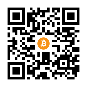bitcoin:376tsevaM2V3pca6SLqXXP3umajkgdRyuV