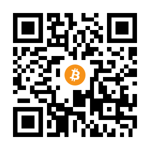 bitcoin:376uPz32Rub5Eq4xkBsGZwRNqmrmo7xuTw