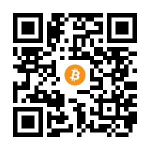 bitcoin:377AKYQc8LvNxvkNZhfPBFTKVkg6YEwcPd