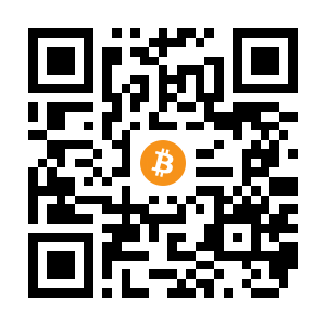 bitcoin:377HkTsTYuf1oX9HsNNTfv16Yh9kw5N7Rj