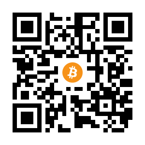bitcoin:377ZGAKw4n5ujKm1HEaLKMGCJXwUBc7ARQ