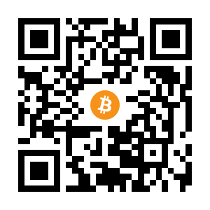 bitcoin:377sWhQu9NAHp3W3DBo54hfpDupiGSkZbR
