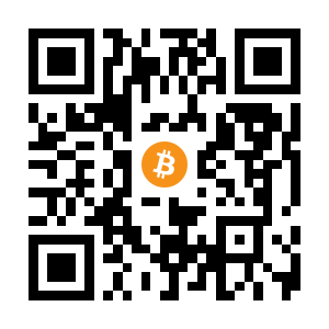 bitcoin:378HjoW5hYkE83XXnEkwgMpYW8G1n2biZu