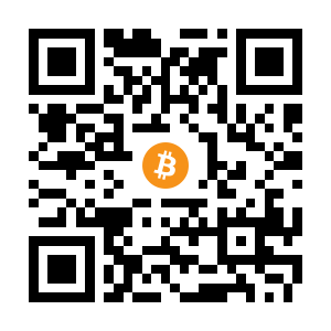 bitcoin:378T5B6HwXciPmK21kJHxQVARxwBfDjaea