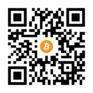 bitcoin:378d4QwKiXmkBEvUUNWDCifzPCkNCVSAQe