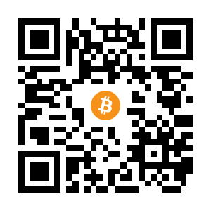 bitcoin:378pDUdqJw6ixkRf1vuDc8K8yND7gKcjr1