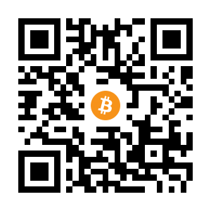 bitcoin:379M1cyTK9PmjsuHMmEWsUQKQrLcaGCvoW