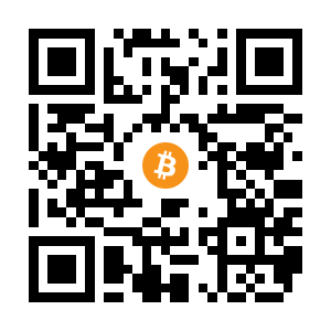 bitcoin:379Ze3bvjPUrptYqZ3TAtU3icdiJ6QZTe7