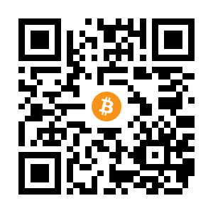 bitcoin:379fEPpn9sMhxWBcveEYKgGySS1aoDkWw8