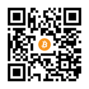 bitcoin:379svbYBMWD8zyFXZ1CW3prSYsfBeBzMFK