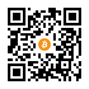 bitcoin:379yB1bFPufh8dkDw6YP1Lw45UVGXMpEXK