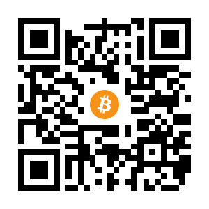 bitcoin:379znxcRWQFgYQrDP7xRtDeMGADo7jpGg6
