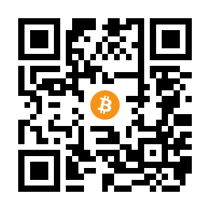 bitcoin:37A54EYc3asuuucwMGpHm8w4LpjMDJ49Fg