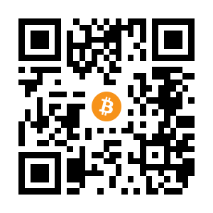 bitcoin:37ATtgWBBFE5a5bUT6cPQhy2w21usr532S