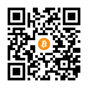 bitcoin:37B2RBszM8orJkLof6ndmVHKKb3oDa6R3p