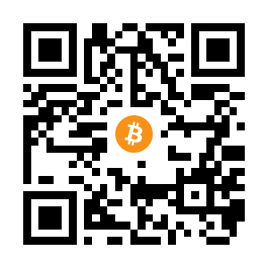 bitcoin:37BJqaGQXThrjciZXyuKCrGBNcbtxuTE85