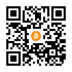 bitcoin:37BN6Pk6o9dsBUhPtpVb7XqaW9yS3tnTgw