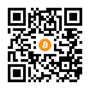 bitcoin:37C5RYFxe4YB5Xhz723nmG8ooGsgF9MREc