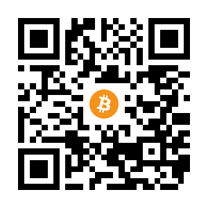 bitcoin:37C7mZyRspKCE372CdZJz25v1gRnuB79KK