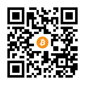 bitcoin:37CCW5vbh6xn3cwCVHtXgbKUCuAL4tifrE