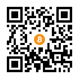 bitcoin:37CLSd8aBv5VJs1UpaQ17VW2FjpBBBA9Tk