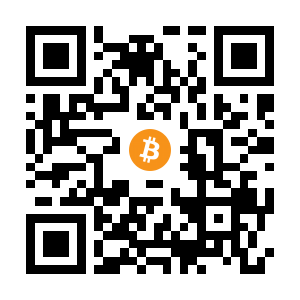 bitcoin:37CMWUXA7qNzBqzJ7mLcvuc8gUVFbmkxmV