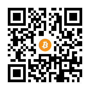 bitcoin:37CNEejyxZdQY9KmpRagP6CEJ8qH9TnT7R