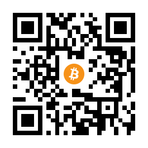 bitcoin:37ChodGhmPusdYefSjc1NxGaAZw6DUB8Uk