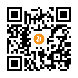 bitcoin:37CjhuGAnqFu1itemz8XRLqV4rnP26VgZP