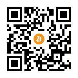 bitcoin:37Co2CWzkkgJzLikSTwD8WpmVsRorb8Hn9