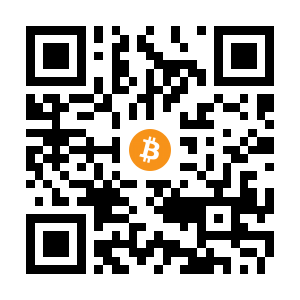bitcoin:37CqCXj9ptxdMcYS7qhmGneCFDbd7VQRed