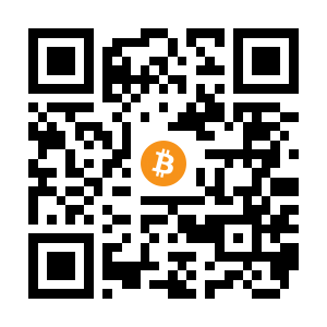 bitcoin:37Cu1aqaq9tbzinDjV3kwtrydsk88rAkNb