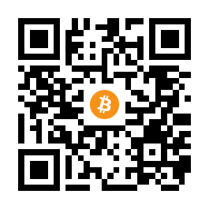 bitcoin:37CuaNzakXvX3panHpfQA2noHVneFEufWz