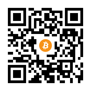 bitcoin:37Cv1MWMUqsmPtrotGDKpz8N4YPugMTUXV