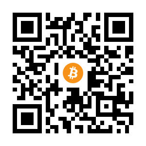 bitcoin:37D2tUE7cJKt5zHKaDpDpuAJUMQz27KaFY