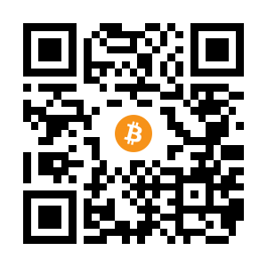 bitcoin:37D53RwXkV9js18qdwvofEvFMq1NgbpjU3