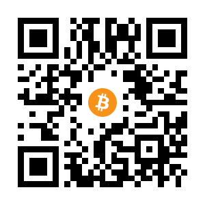 bitcoin:37DAvgW8HRjJSUtQxwrb9zFxFVuw84oQXP