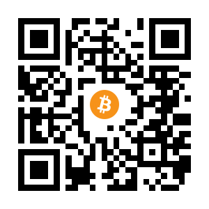 bitcoin:37DE9yySUL7NraTV6WnRd6Fzgwrcywu58u
