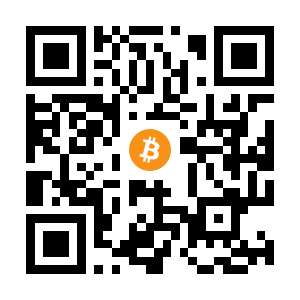 bitcoin:37Dr5BeavdPvr1vZ5sSdwVeySk3CK9DFL7